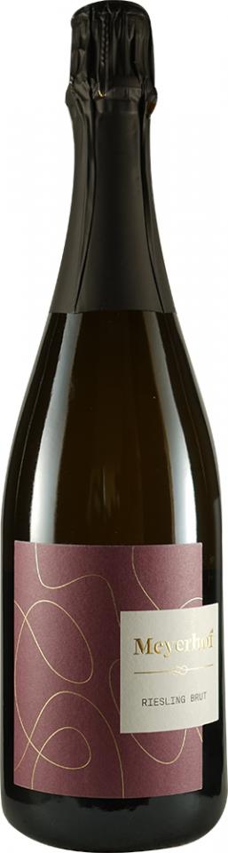 Weingut Shop Weingut Meyerhof