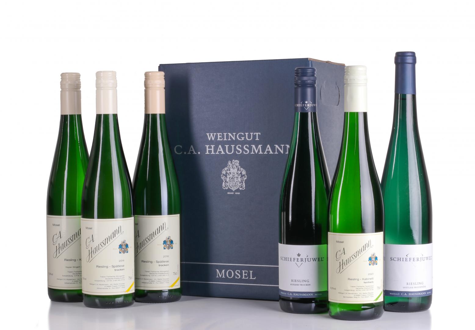 Probierpaket 1