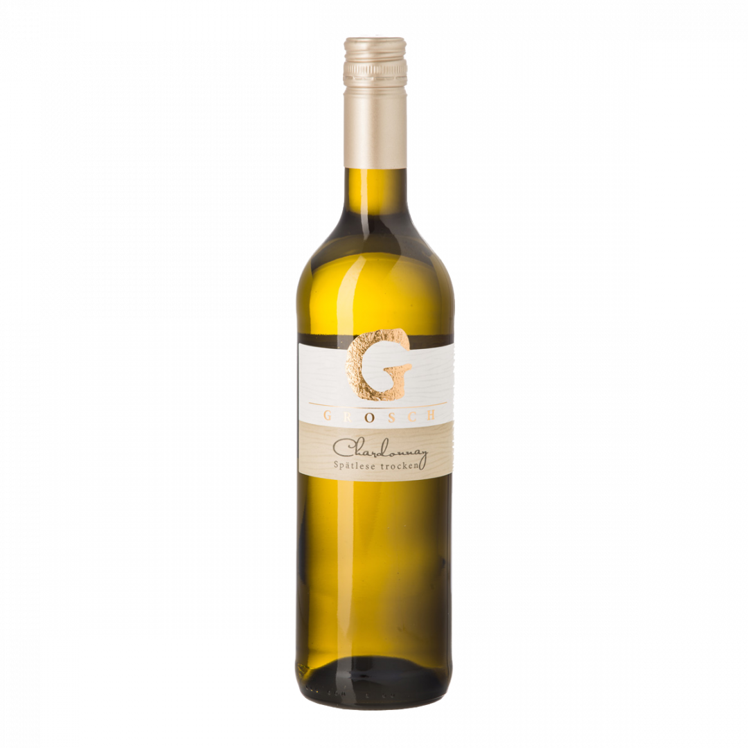 2024er Chardonnay 