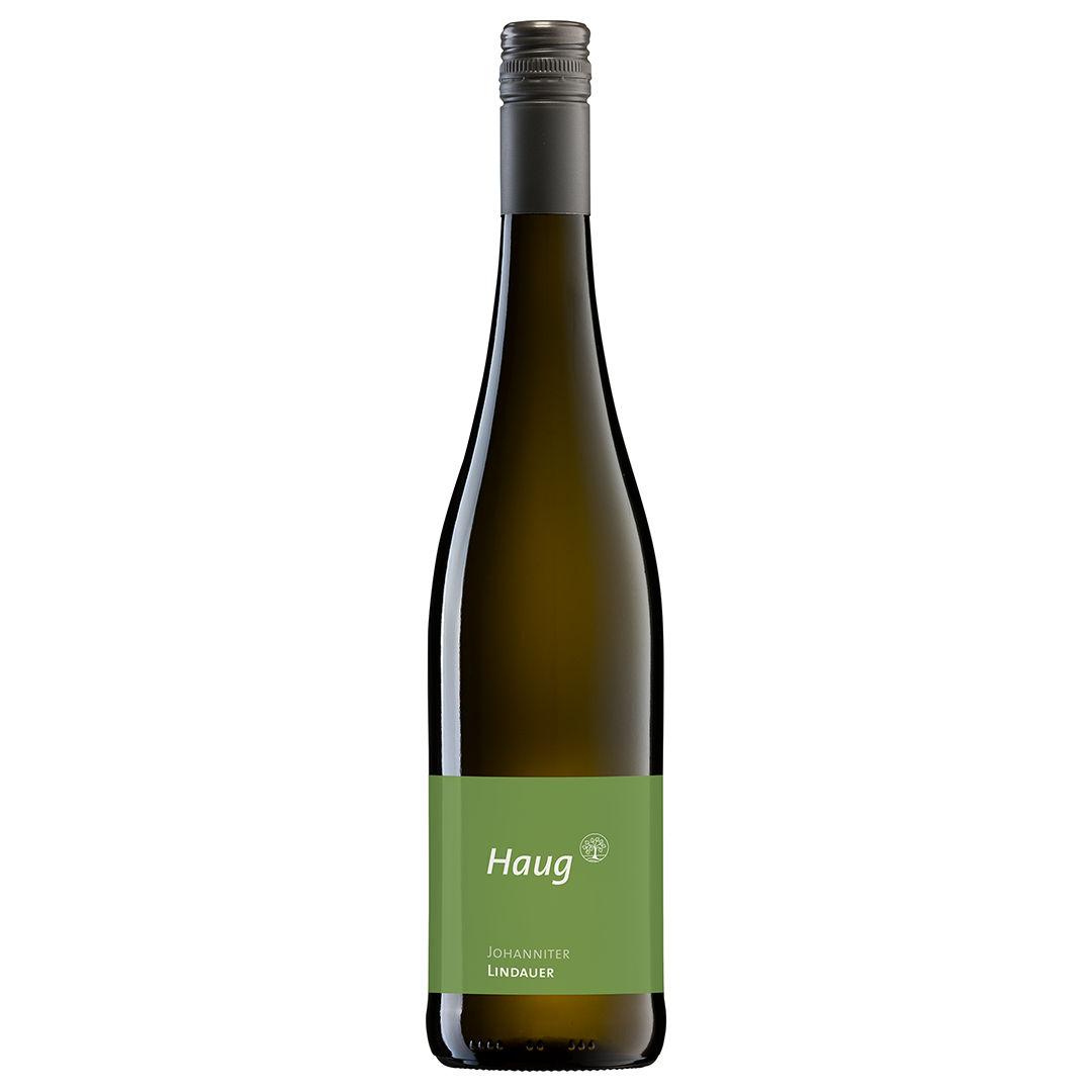 Johanniter 2024, Ortswein