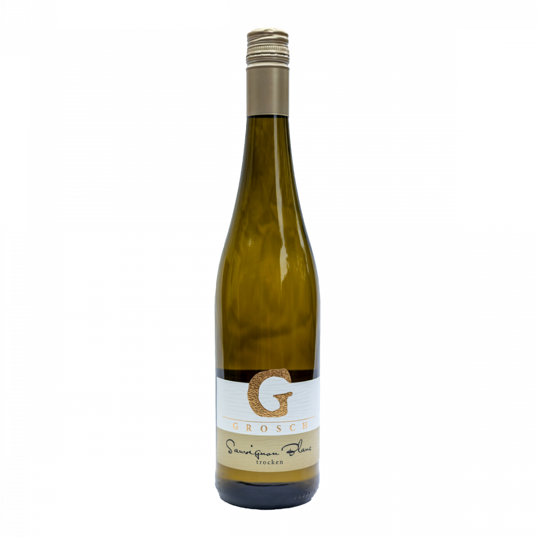2025er Sauvignon Blanc