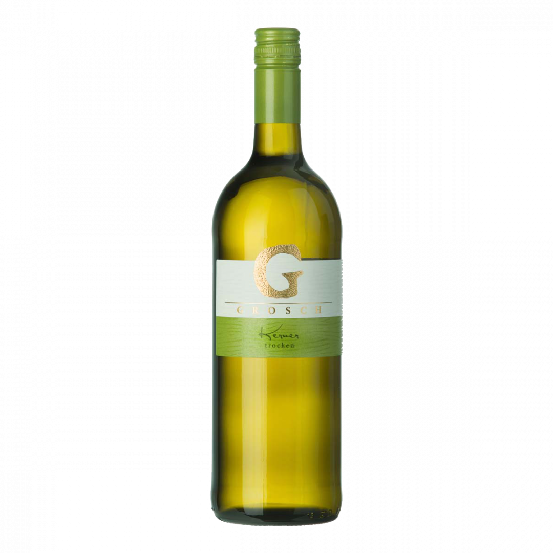 2025er Kerner 1,0 l