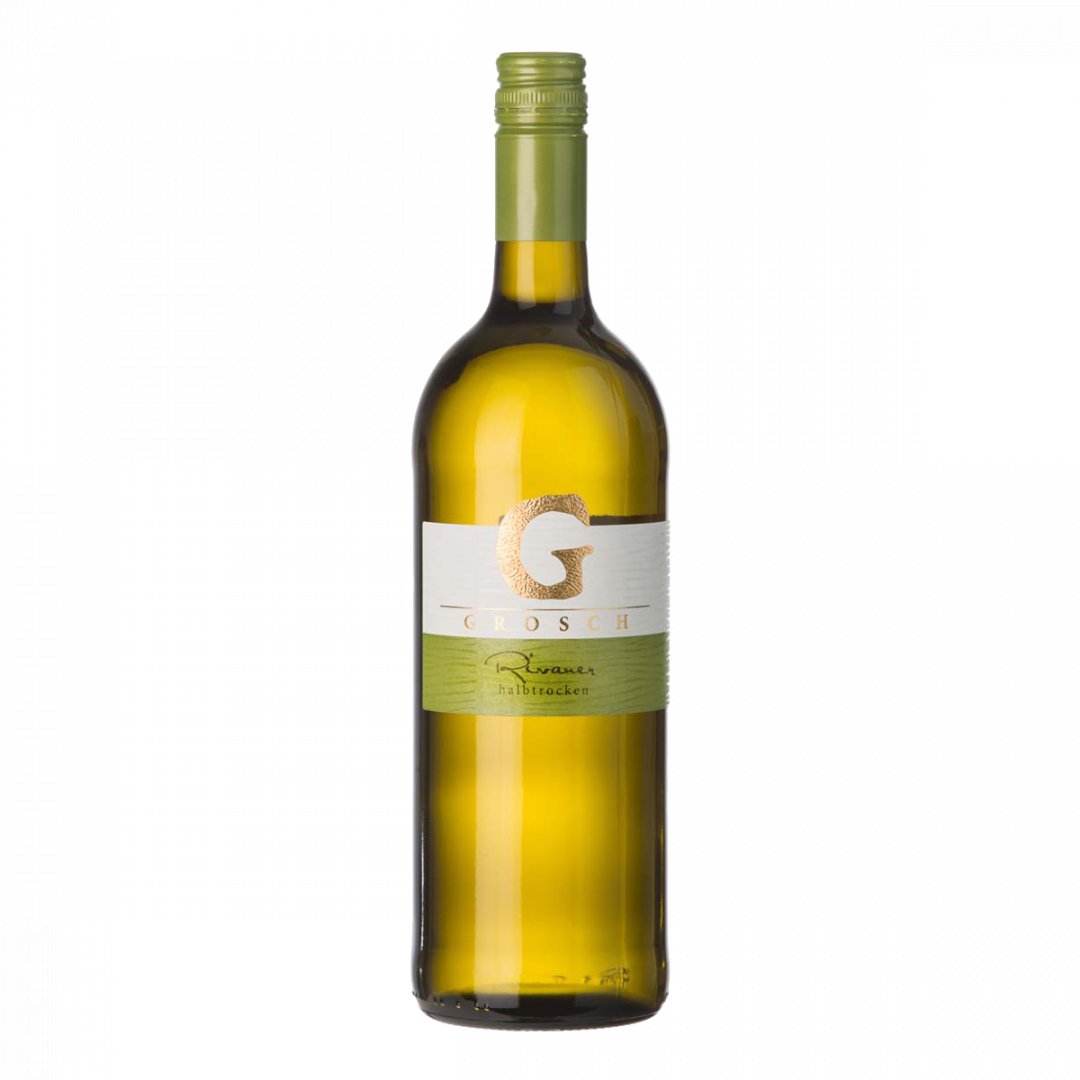 2025er Rivaner 1,0 l