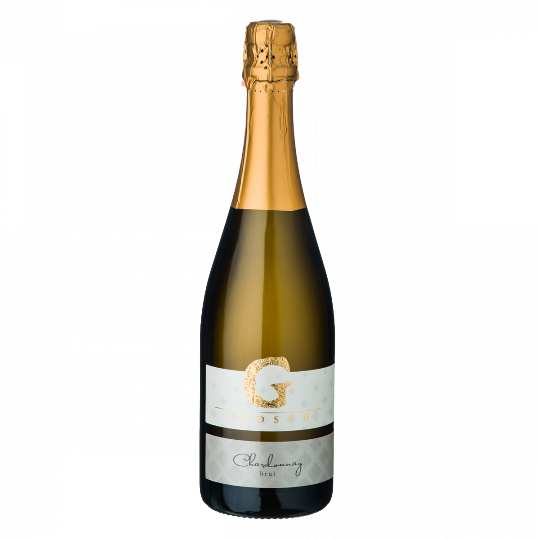 2024er Chardonnay 