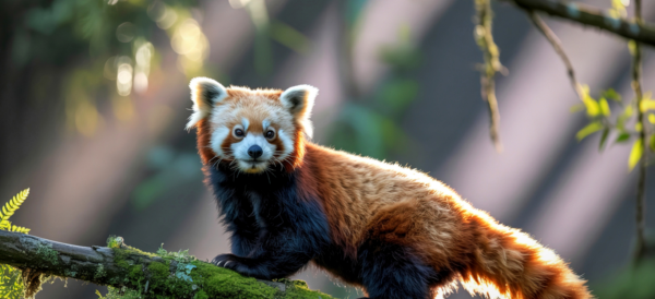 Firefox
