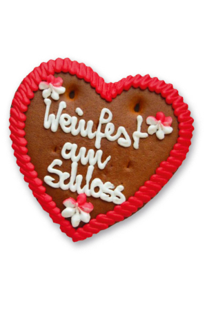Hier klicken um Bilder anzuzeigen