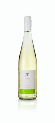 Großansicht Secco BERRY - trocken 