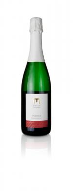 Großansicht 2022 Riesling Sekt "Prestige" Brut