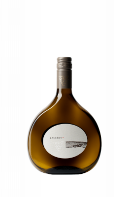 Bild von 2022er BACCHUS Kabinett trocken*B 0.75l