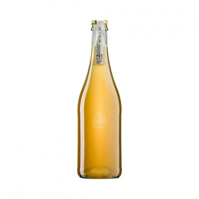 PetNat - Brut Nature