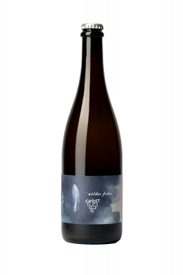 Bild von 2022er PETILLANT NATURELL Schaumwein trocken *B 0.75l