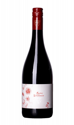 Bild von Winzer Glühwein Rot * Bay.Biosiegel 0,75 l