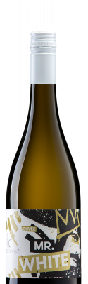 Bild von 2024er Kesselring Mister White DE-ÖKO-022