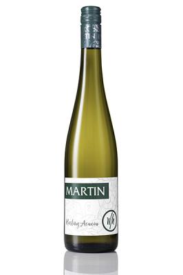 Bild von 2024er Riesling ACACIA 