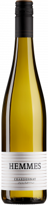 Bild von 2024 Chardonnay trocken 
