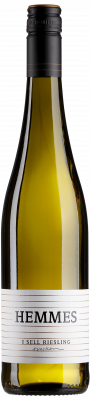 Bild von 2024 I Sell Riesling trocken