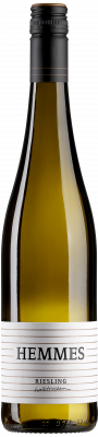 Bild von 2024 Riesling halbtrocken