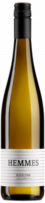 Bild von 2024 Riesling trocken