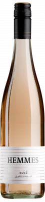 Bild von 2025 Rosé halbtrocken