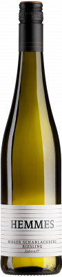 Bild von 2021 Scharlachberg Riesling Kabinett