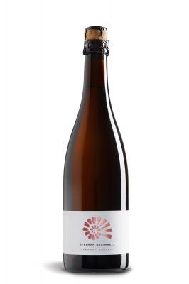 Großansicht Crémant RosaRot brut