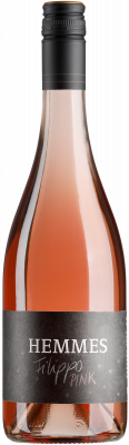 Bild von Filippo Pink