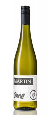 Bild von 2024er Riesling OHNE