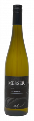 Bild von 2024er Auxerrois trocken ***