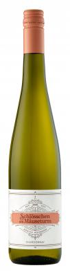 Bild von 2020er Chardonnay trocken 