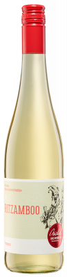 Bild von "Ritzamboo" Perlwein