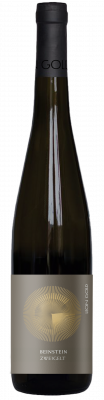 Bild von 2023 Beinstein Zweigelt trocken