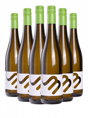 Bild von Zukunftsweinpaket