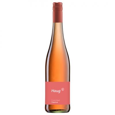 Rosé Vinatur 2024, Gebietswein