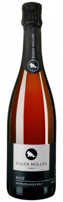 Bild von 2023 Spätburgunder Rosé Brut