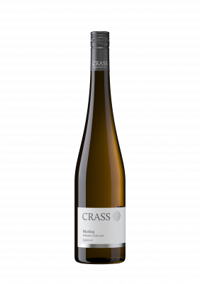 Bild von 2025 Erbacher Hohenrain Riesling Kabinett 