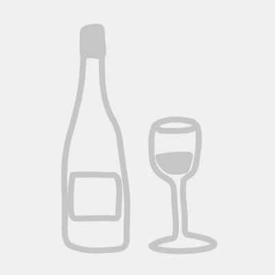 Der Lindauer - Sekt bA - Flaschengärung in der Magnumflasche