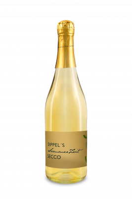 Bild von SommerZeit Secco 0.75l