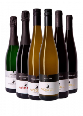 Bild von WEIHNACHTSPAKET