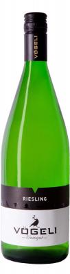 Bild von 2025er Riesling Gutswein halbtrocken 1,0l