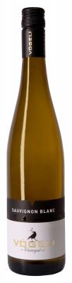 Bild von 2025er Sauvignon blanc Ortswein trocken 0,75l