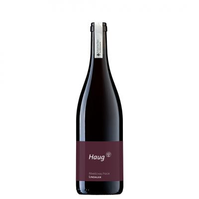 Maréchal Foch 2024, Ortswein