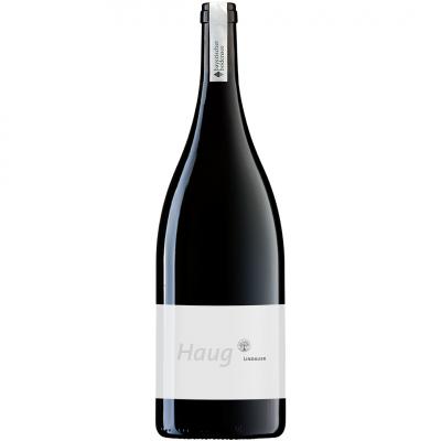 Cabernet Cortis 2022, 1,5l