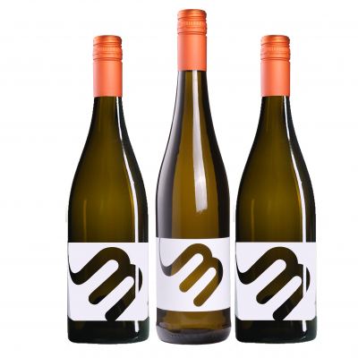 Bild von Tastingpaket