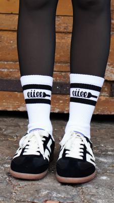 Bild von Socken 43-46