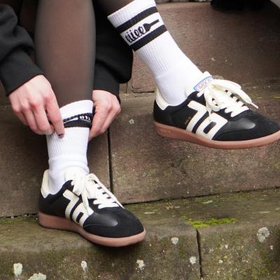 Bild von Socken 39-42