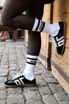 Bild von Socken 35-38