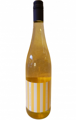 Bild von Perlwein ohne Lüll