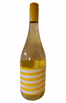 Bild von 2024er Perlwein 