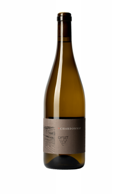 Bild von 2023er CHARDONNAY Spätlese trocken*B 0,75l
