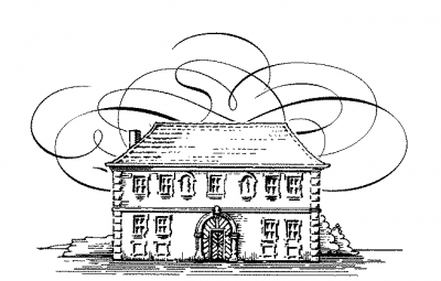 Bild von 24.04. vegetarisches Frühjahrsmenü